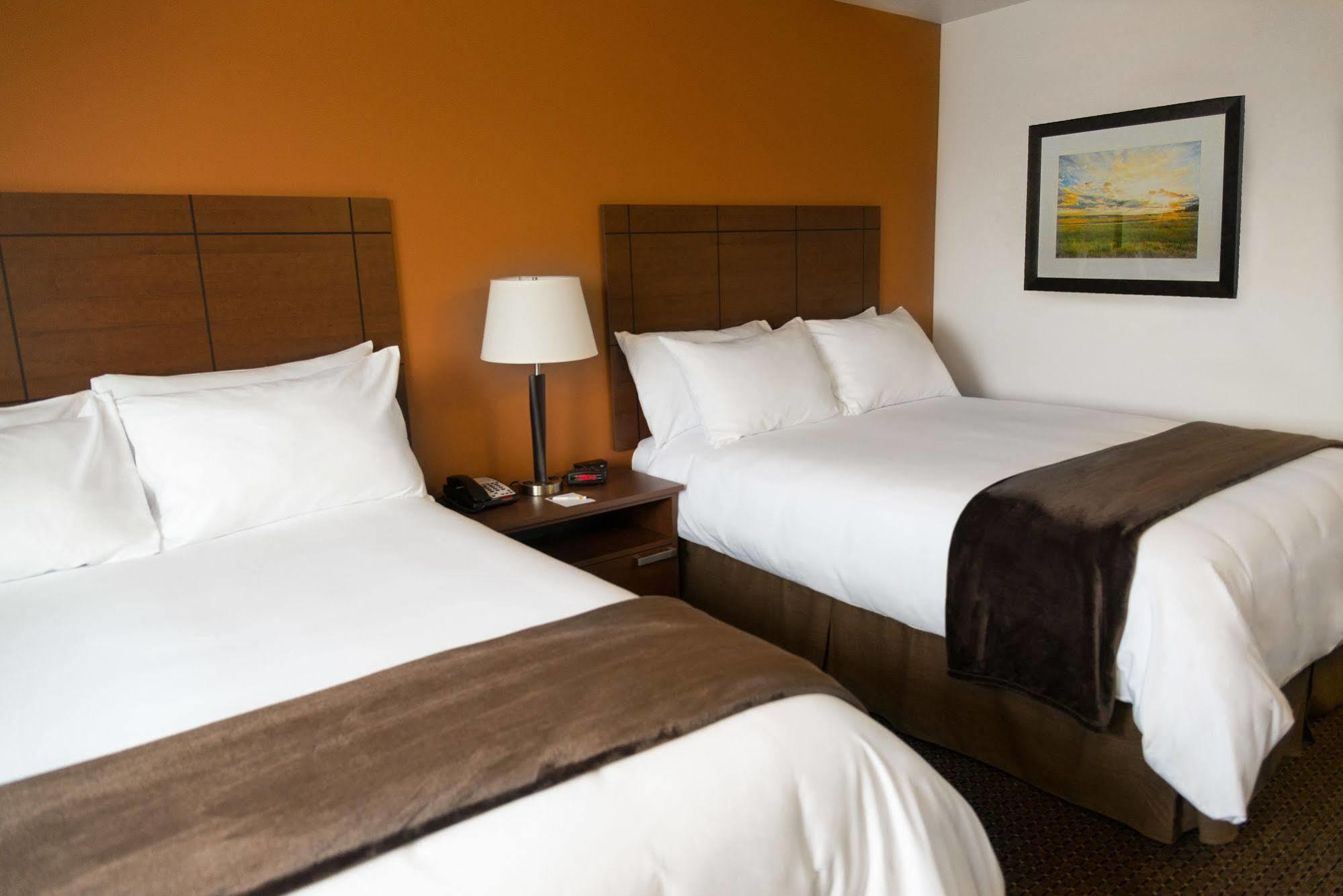 Hotel My Place Hotel-salt City-west Jordan West Jordan